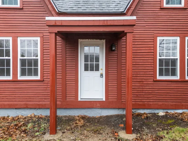 $645,000 | 569 Middle Road, Dresden, ME 04342