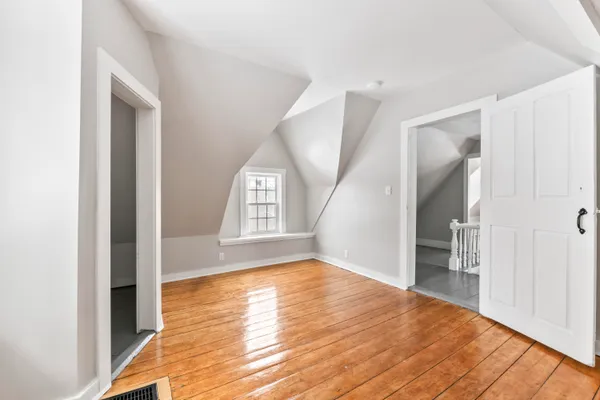 $645,000 | 569 Middle Road, Dresden, ME 04342