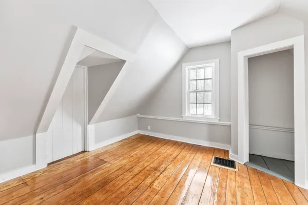 $645,000 | 569 Middle Road, Dresden, ME 04342