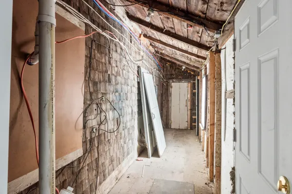 $645,000 | 569 Middle Road, Dresden, ME 04342