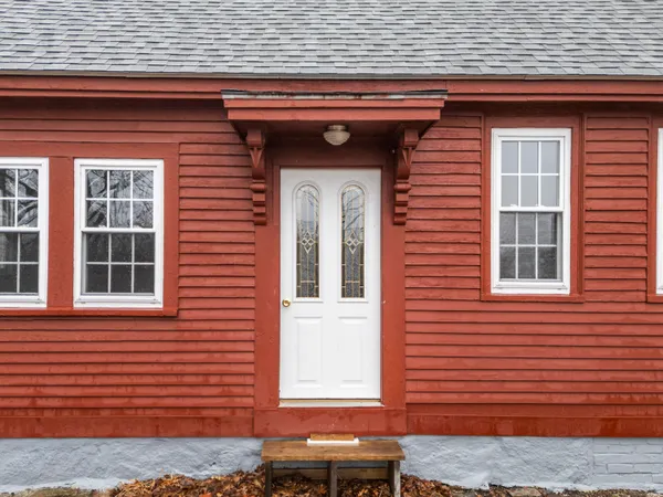 $645,000 | 569 Middle Road, Dresden, ME 04342