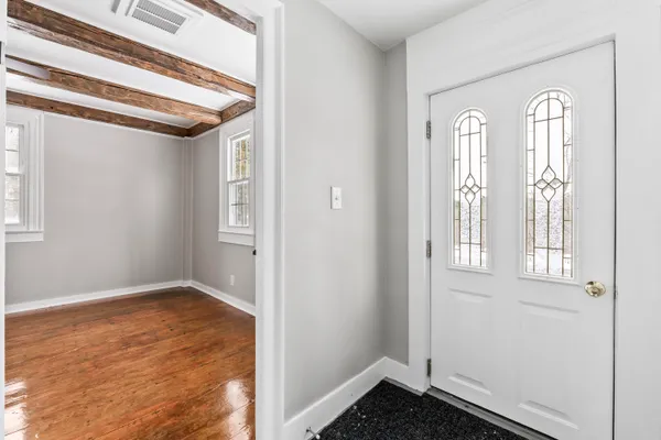 $645,000 | 569 Middle Road, Dresden, ME 04342