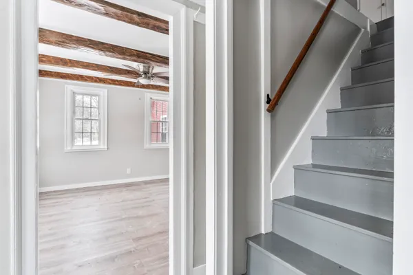 $645,000 | 569 Middle Road, Dresden, ME 04342