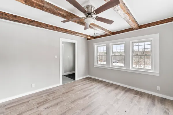 $645,000 | 569 Middle Road, Dresden, ME 04342