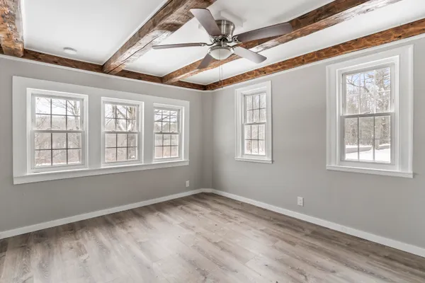 $645,000 | 569 Middle Road, Dresden, ME 04342