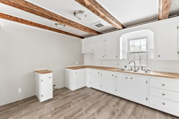 $645,000 | 569 Middle Road, Dresden, ME 04342