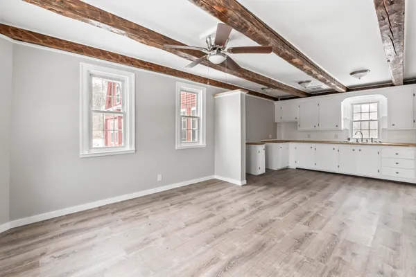 $645,000 | 569 Middle Road, Dresden, ME 04342