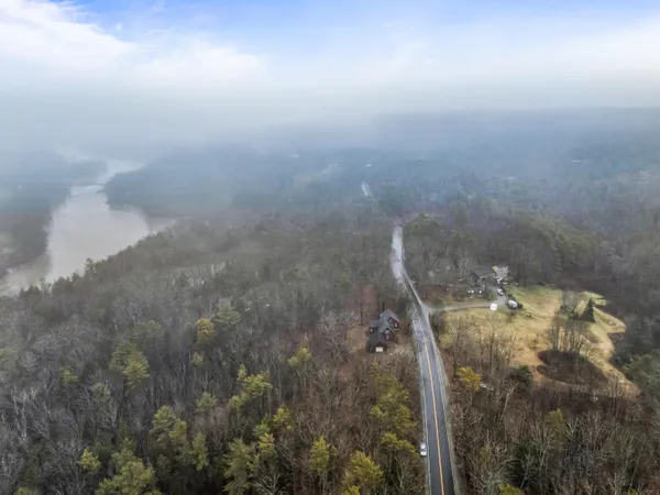 $645,000 | 569 Middle Road, Dresden, ME 04342