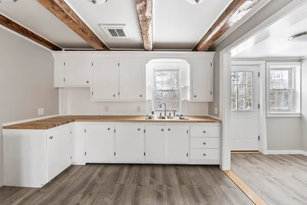 $645,000 | 569 Middle Road, Dresden, ME 04342