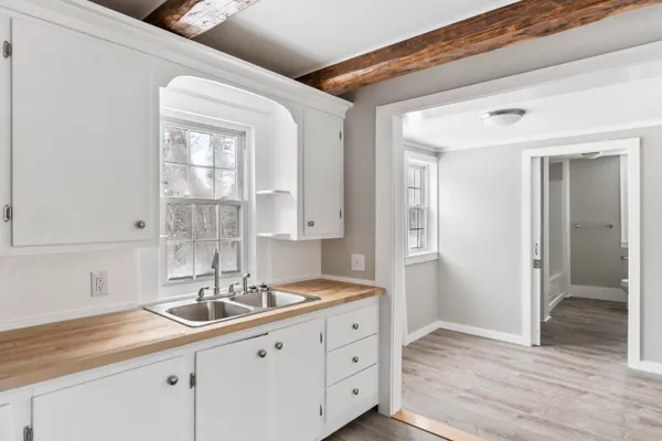 $645,000 | 569 Middle Road, Dresden, ME 04342