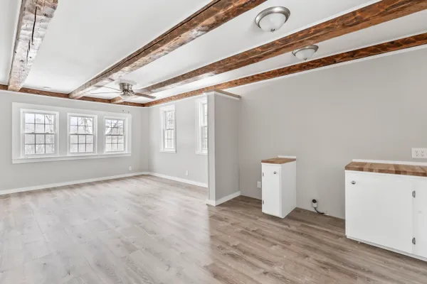 $645,000 | 569 Middle Road, Dresden, ME 04342