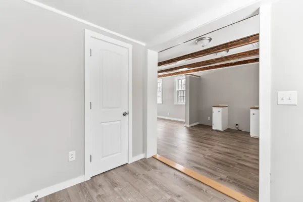 $645,000 | 569 Middle Road, Dresden, ME 04342