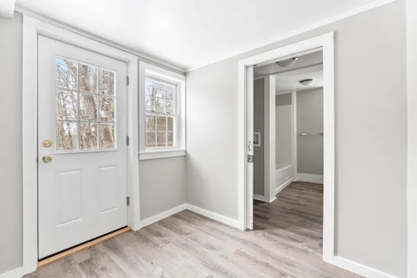 $645,000 | 569 Middle Road, Dresden, ME 04342