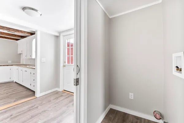 $645,000 | 569 Middle Road, Dresden, ME 04342