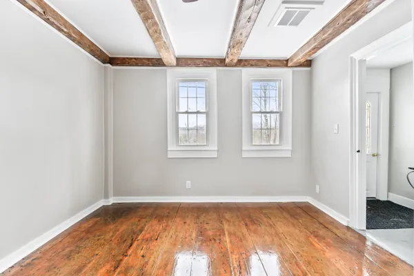 $645,000 | 569 Middle Road, Dresden, ME 04342