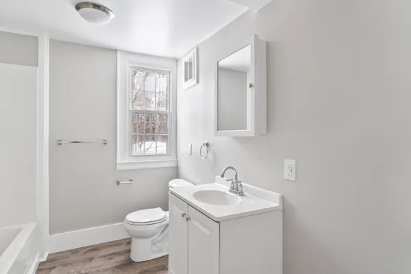 $645,000 | 569 Middle Road, Dresden, ME 04342