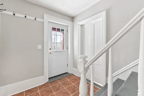 $645,000 | 569 Middle Road, Dresden, ME 04342