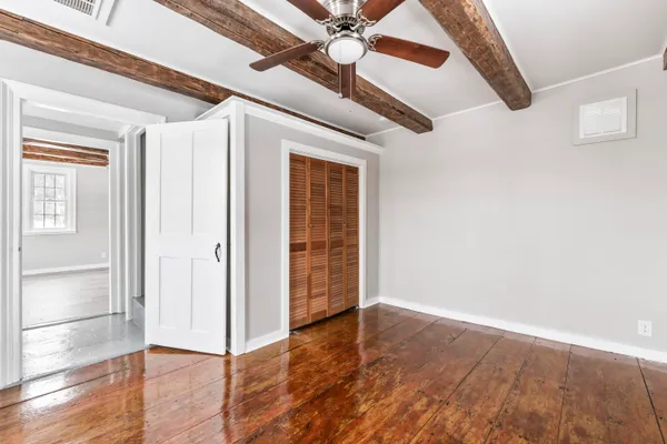 $645,000 | 569 Middle Road, Dresden, ME 04342