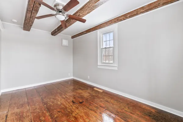 $645,000 | 569 Middle Road, Dresden, ME 04342