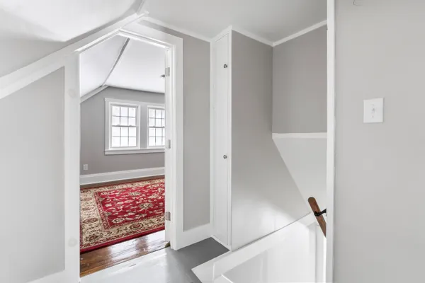 $645,000 | 569 Middle Road, Dresden, ME 04342