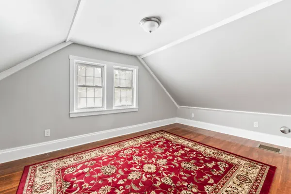 $645,000 | 569 Middle Road, Dresden, ME 04342