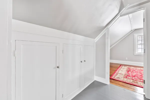 $645,000 | 569 Middle Road, Dresden, ME 04342