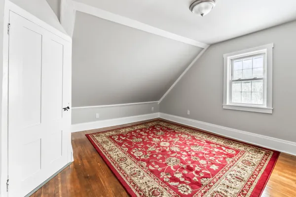 $645,000 | 569 Middle Road, Dresden, ME 04342