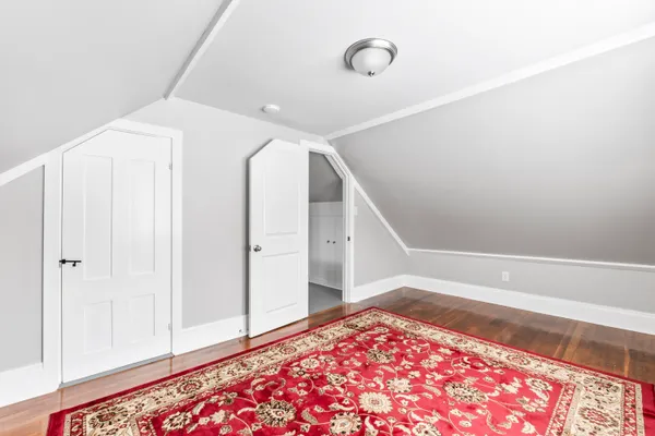 $645,000 | 569 Middle Road, Dresden, ME 04342