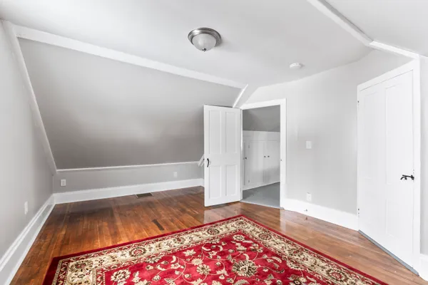 $645,000 | 569 Middle Road, Dresden, ME 04342