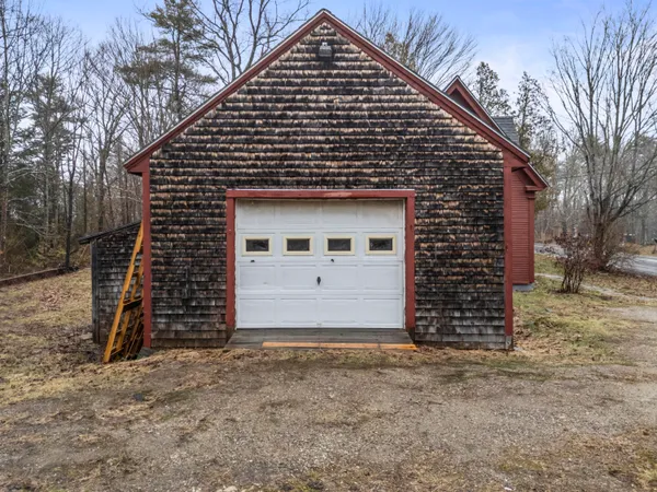 $645,000 | 569 Middle Road, Dresden, ME 04342