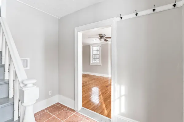 $645,000 | 569 Middle Road, Dresden, ME 04342