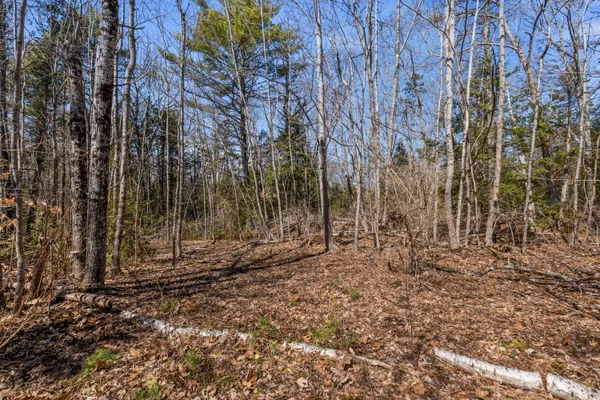 $645,000 | 569 Middle Road, Dresden, ME 04342