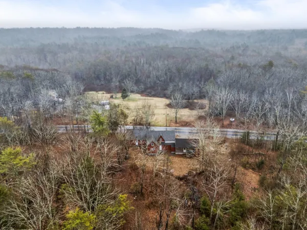 $645,000 | 569 Middle Road, Dresden, ME 04342