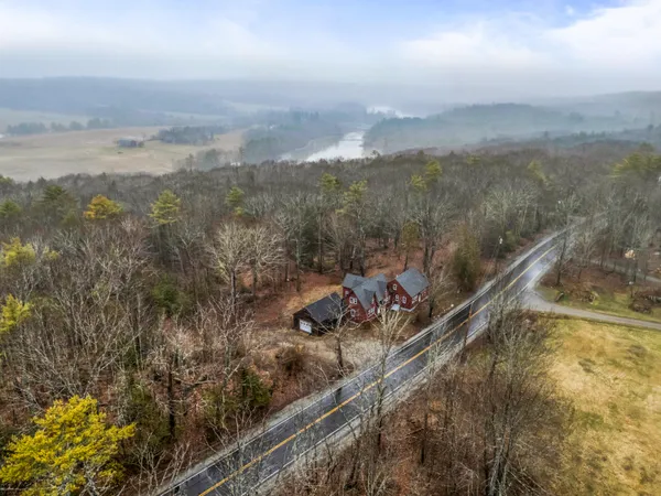 $645,000 | 569 Middle Road, Dresden, ME 04342