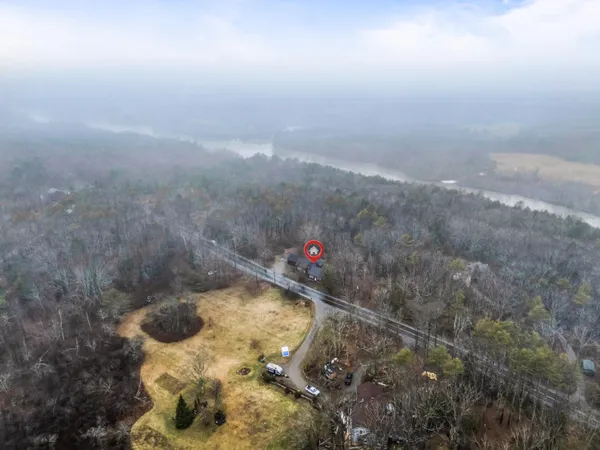 $645,000 | 569 Middle Road, Dresden, ME 04342