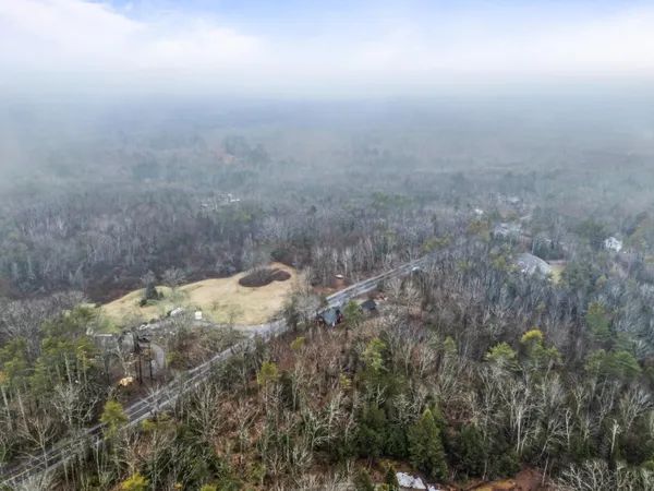 $645,000 | 569 Middle Road, Dresden, ME 04342