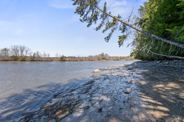 $645,000 | 569 Middle Road, Dresden, ME 04342