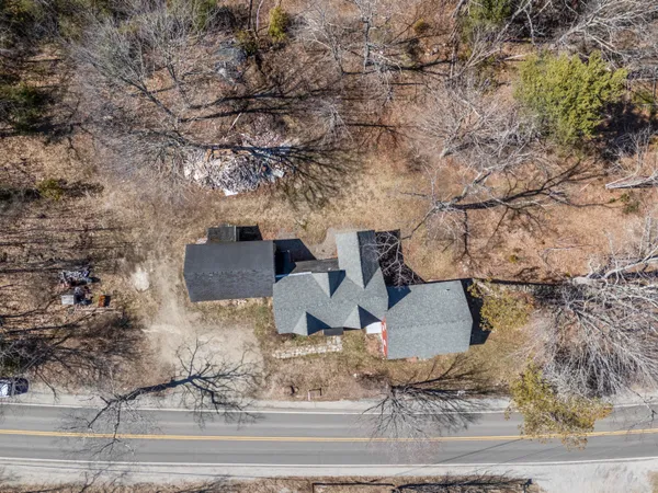 $645,000 | 569 Middle Road, Dresden, ME 04342