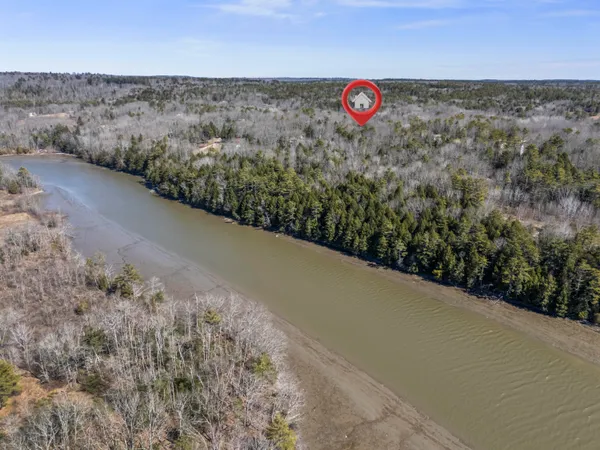 $645,000 | 569 Middle Road, Dresden, ME 04342