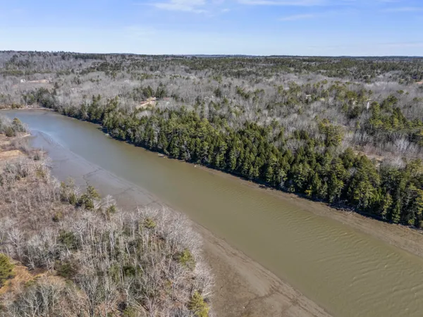 $645,000 | 569 Middle Road, Dresden, ME 04342