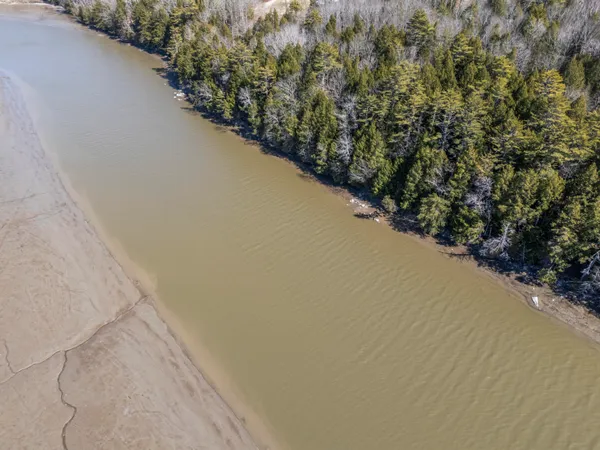 $645,000 | 569 Middle Road, Dresden, ME 04342