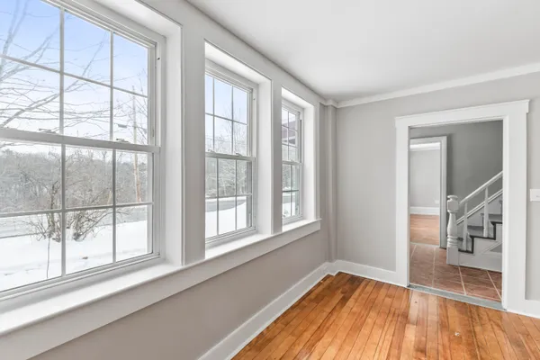 $645,000 | 569 Middle Road, Dresden, ME 04342