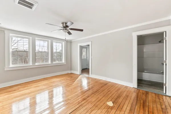 $645,000 | 569 Middle Road, Dresden, ME 04342