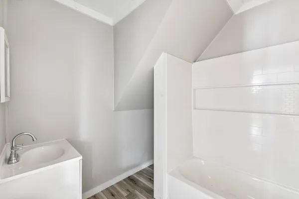 $645,000 | 569 Middle Road, Dresden, ME 04342