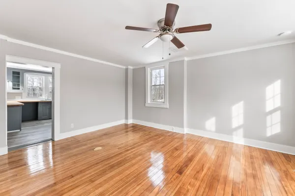 $645,000 | 569 Middle Road, Dresden, ME 04342