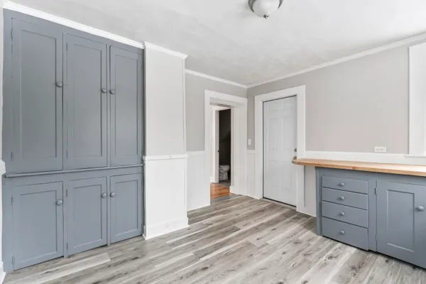 $645,000 | 569 Middle Road, Dresden, ME 04342