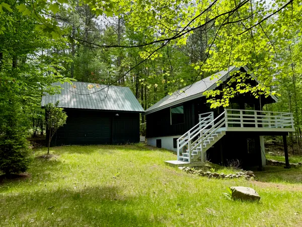 $409,500 | 14 Antler Drive, Jay, NY 12941