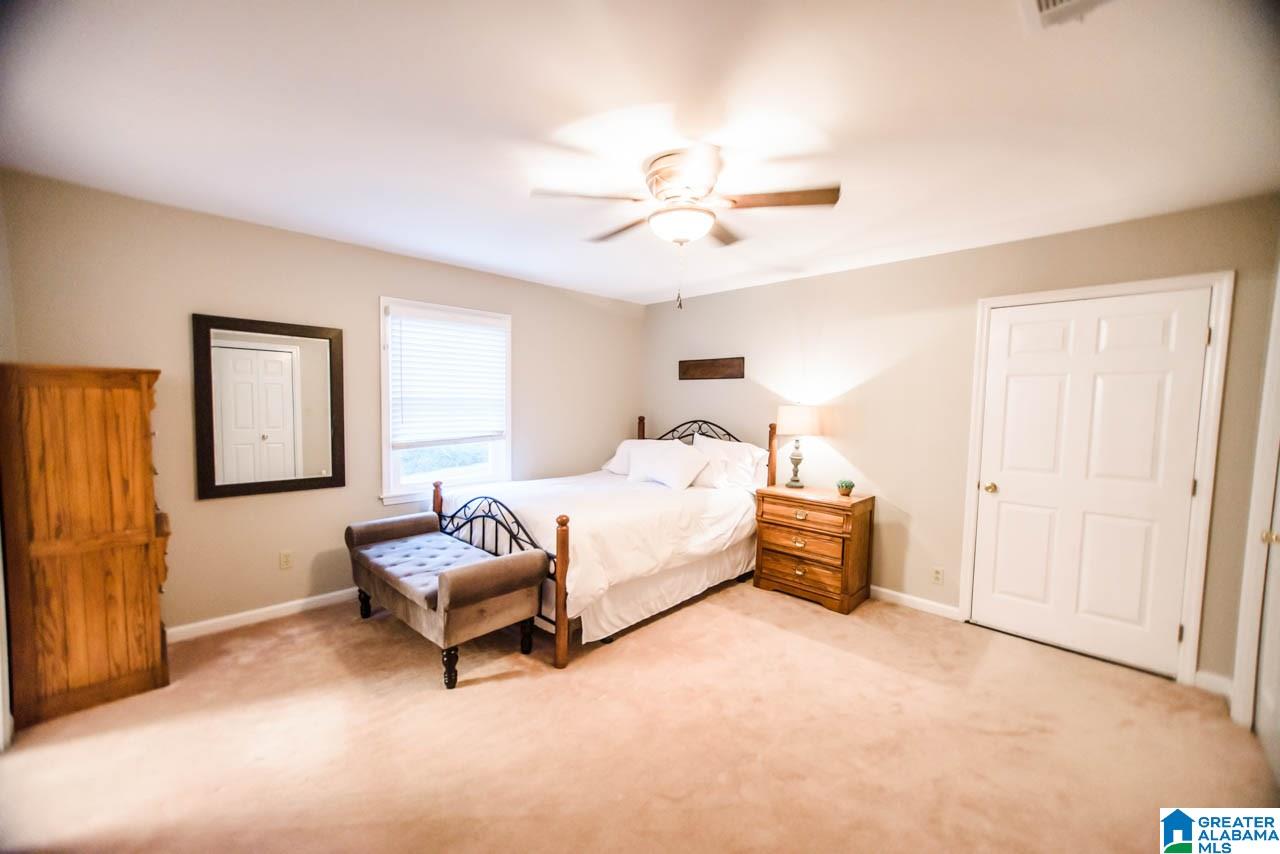 3650 Belmont Road Birmingham, AL 35210 - Photo 25 of 39