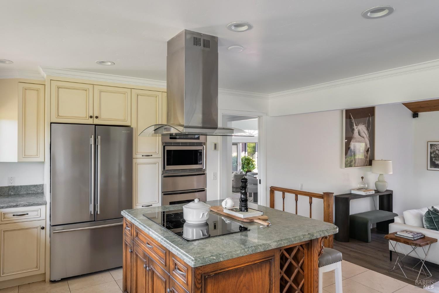 4423 La Paz Lane Santa Rosa, CA 95404 - Photo 21 of 72