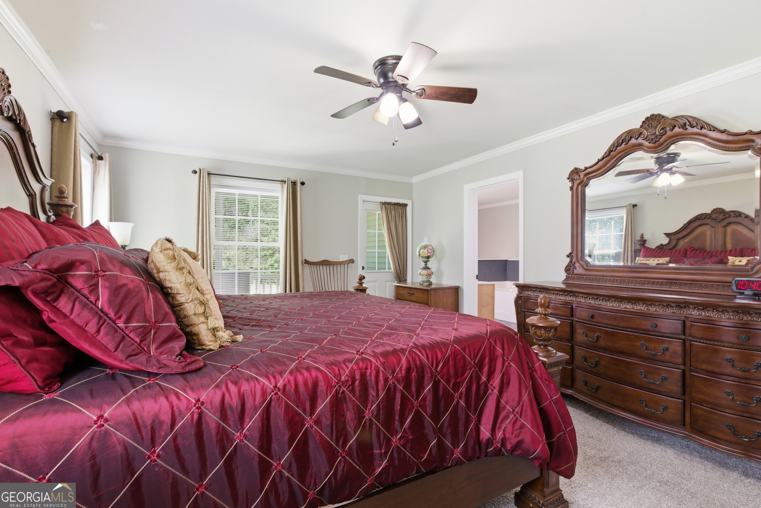 1355 Hickory Knoll Road Franklin, NC 28734 - Photo 6 of 37